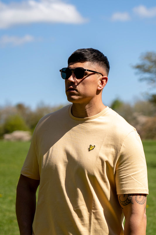 How to Style Plus Size Men’s Clothing: Confidence, Fit & Function