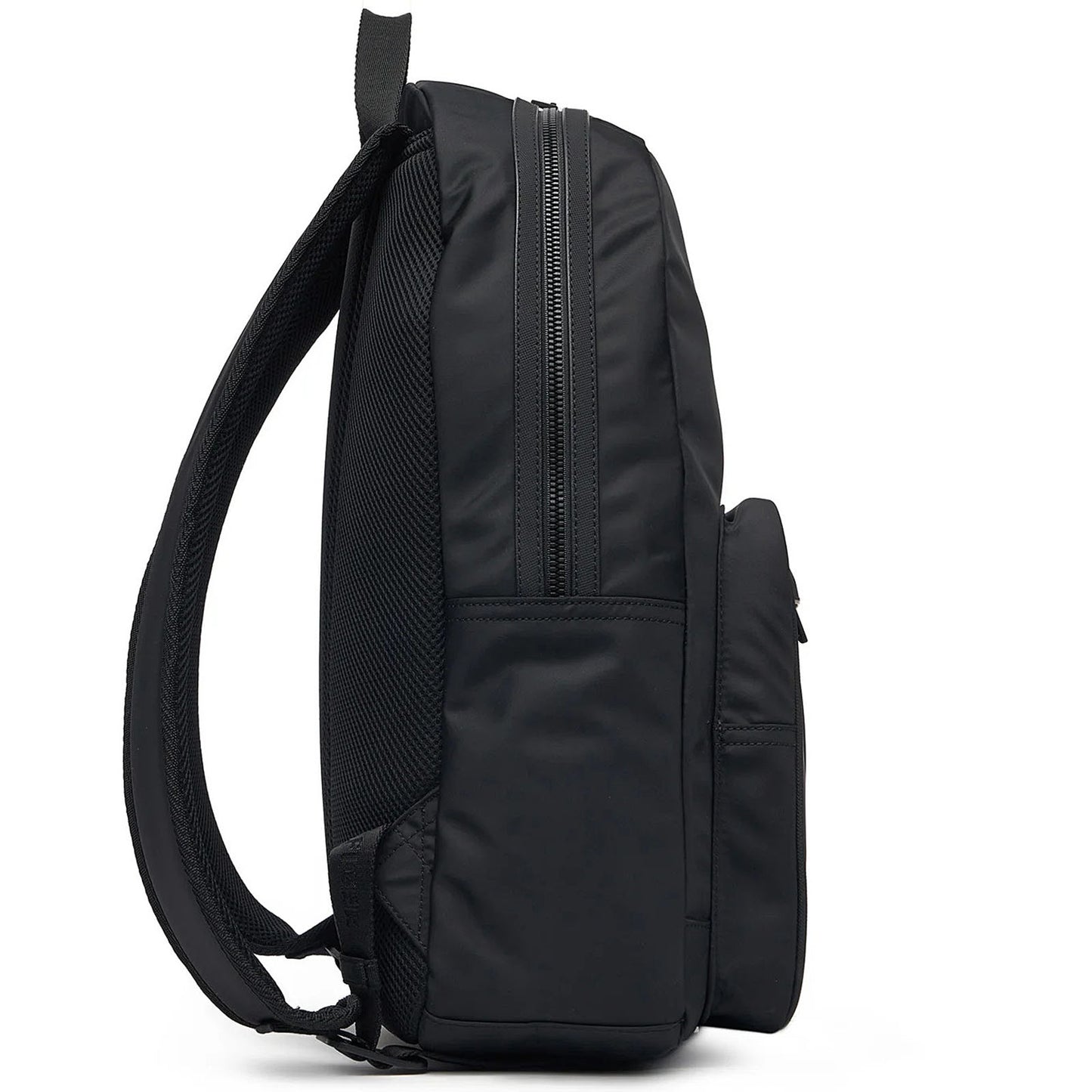 Tommy Hilfiger Repreve Backpack Black