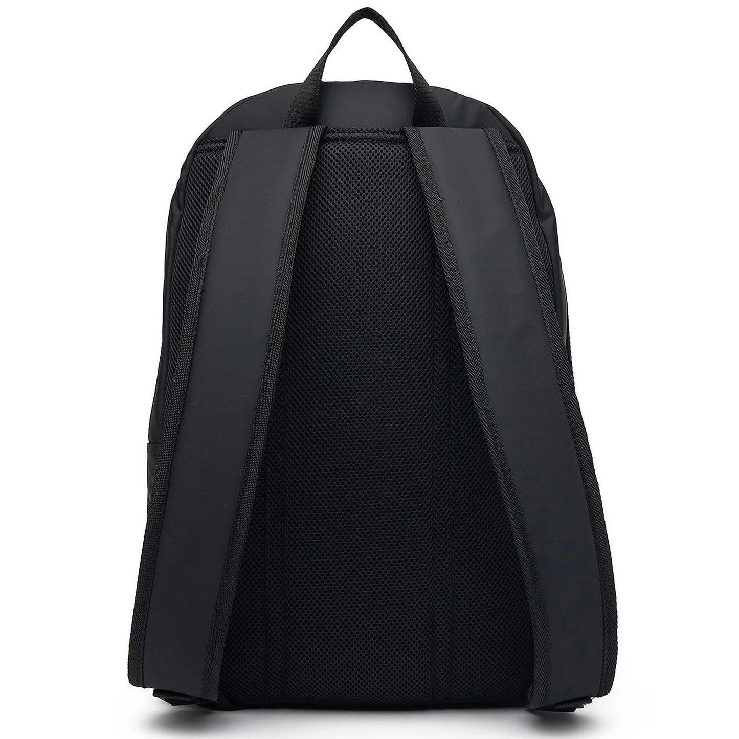 Tommy Hilfiger Repreve Backpack Black