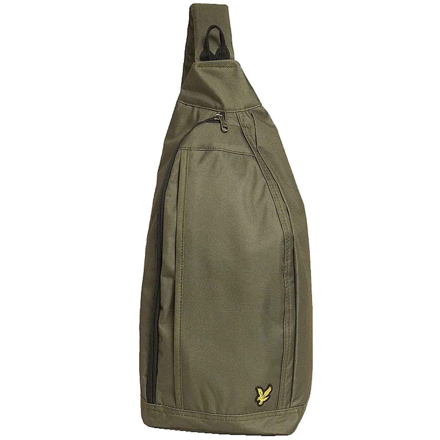 Lyle & Scott Sling Bag Deep Depths