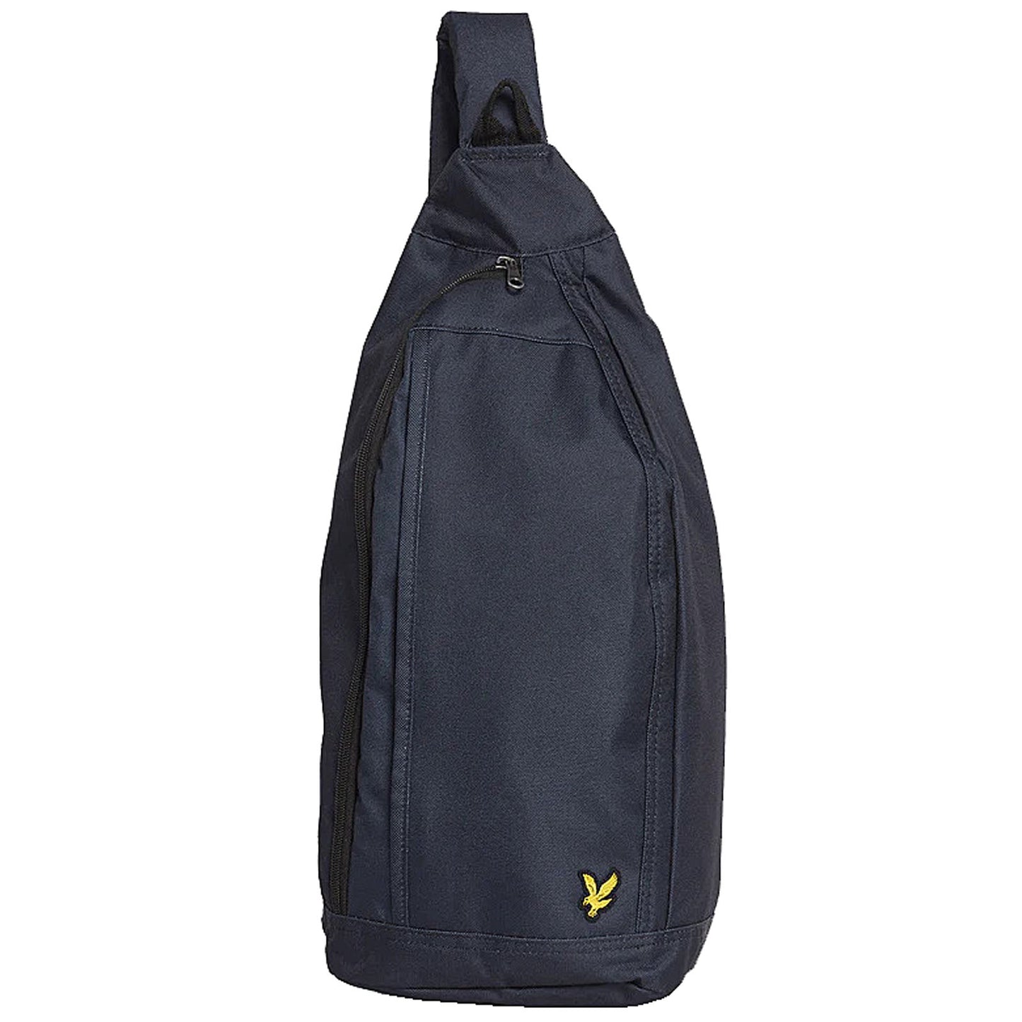 Lyle & Scott Sling Bag Dark Navy