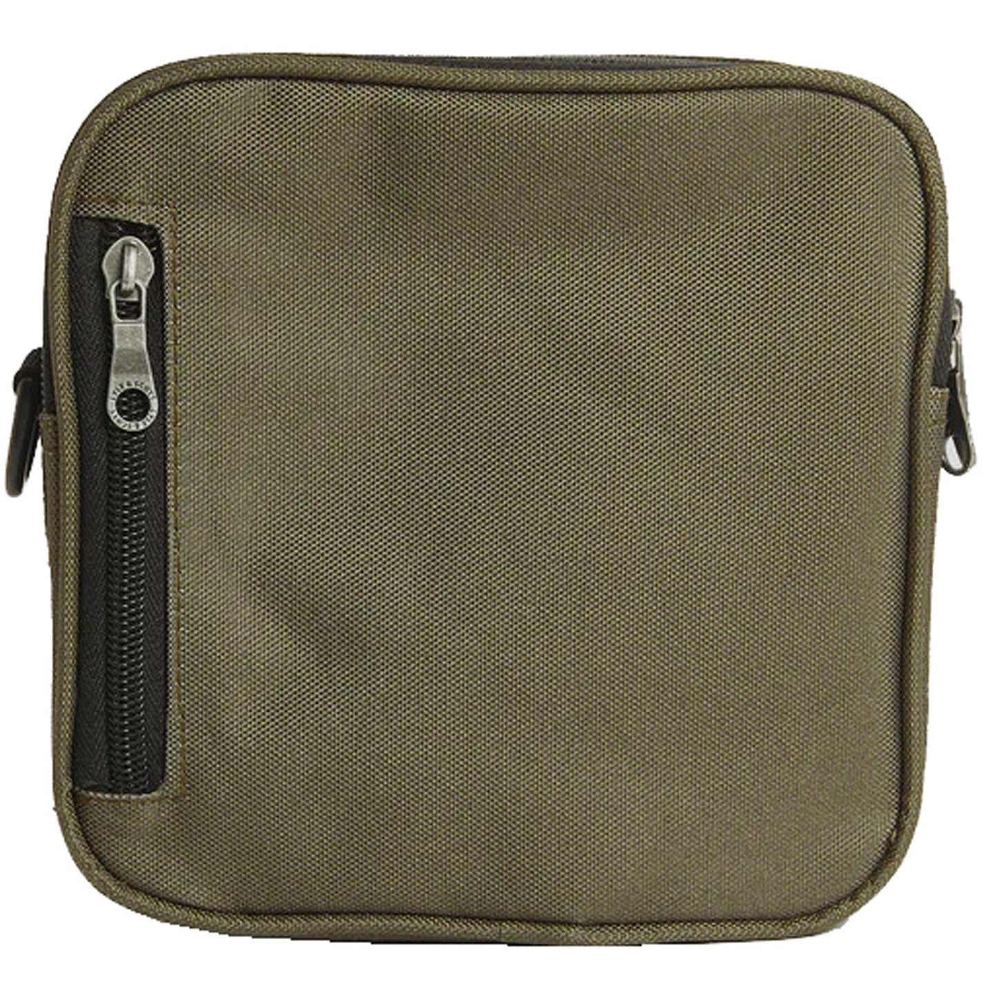 Lyle & Scott Cross Body Bag Deep Depths