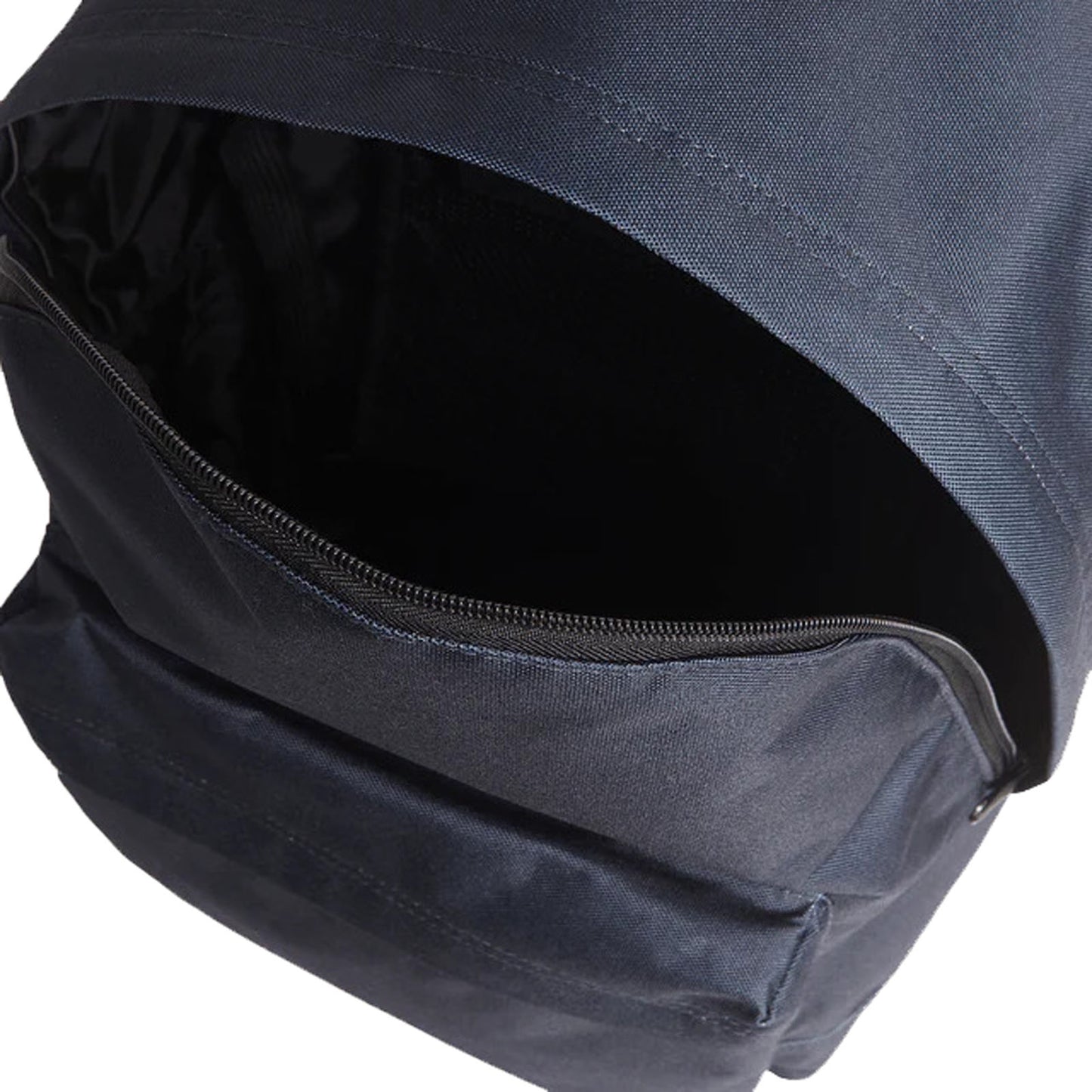 Lyle & Scott Everyday Backpack Dark Navy