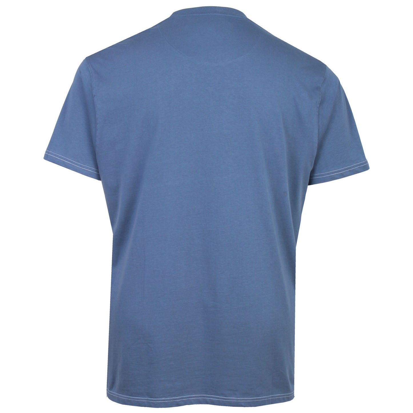 Kam Jeans Plus Size Kbsx035 Ho Ho Beer Xmas T-Shirt Denim