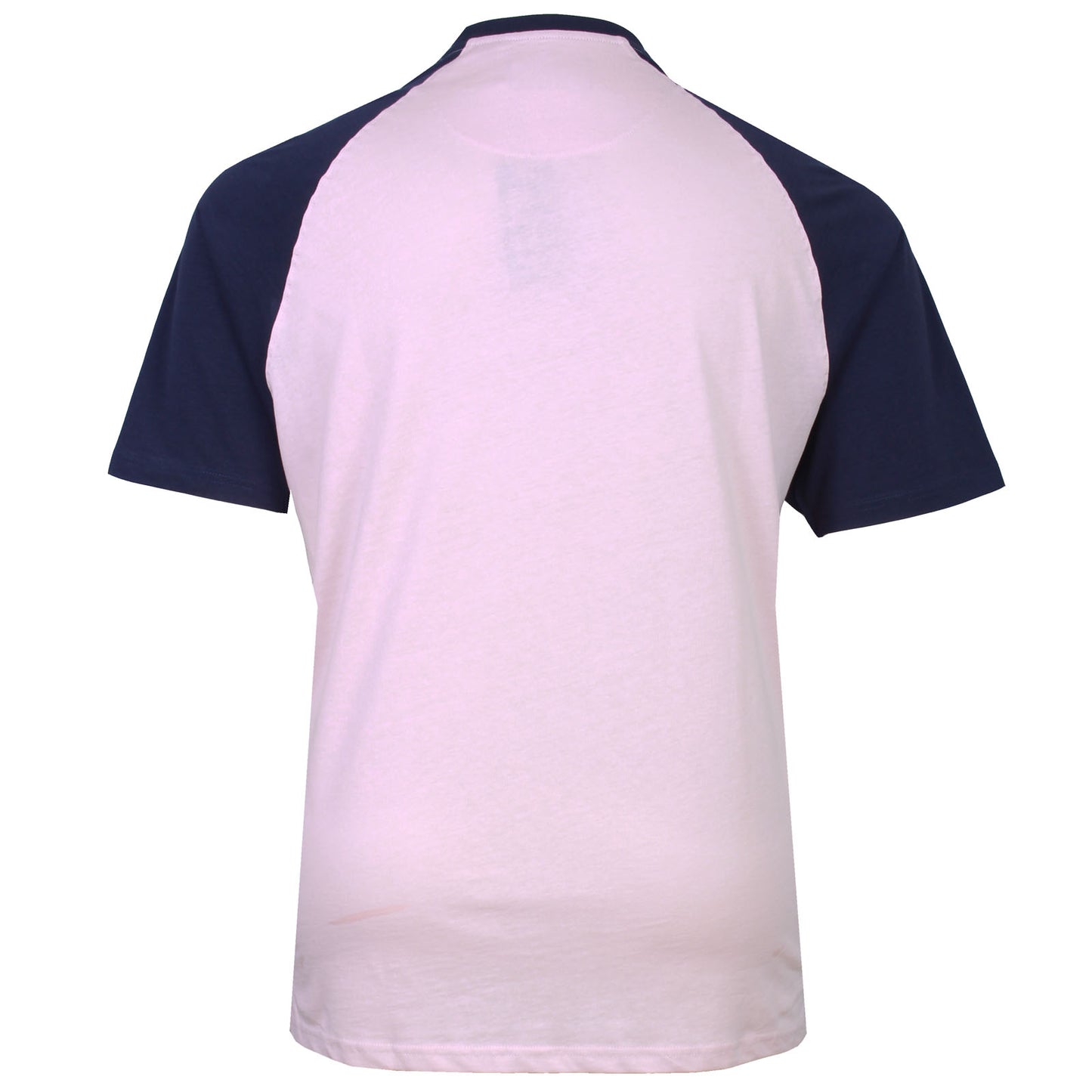 Kam Jeans Plus Size Hawaii Surf Turtle T-Shirt Pink