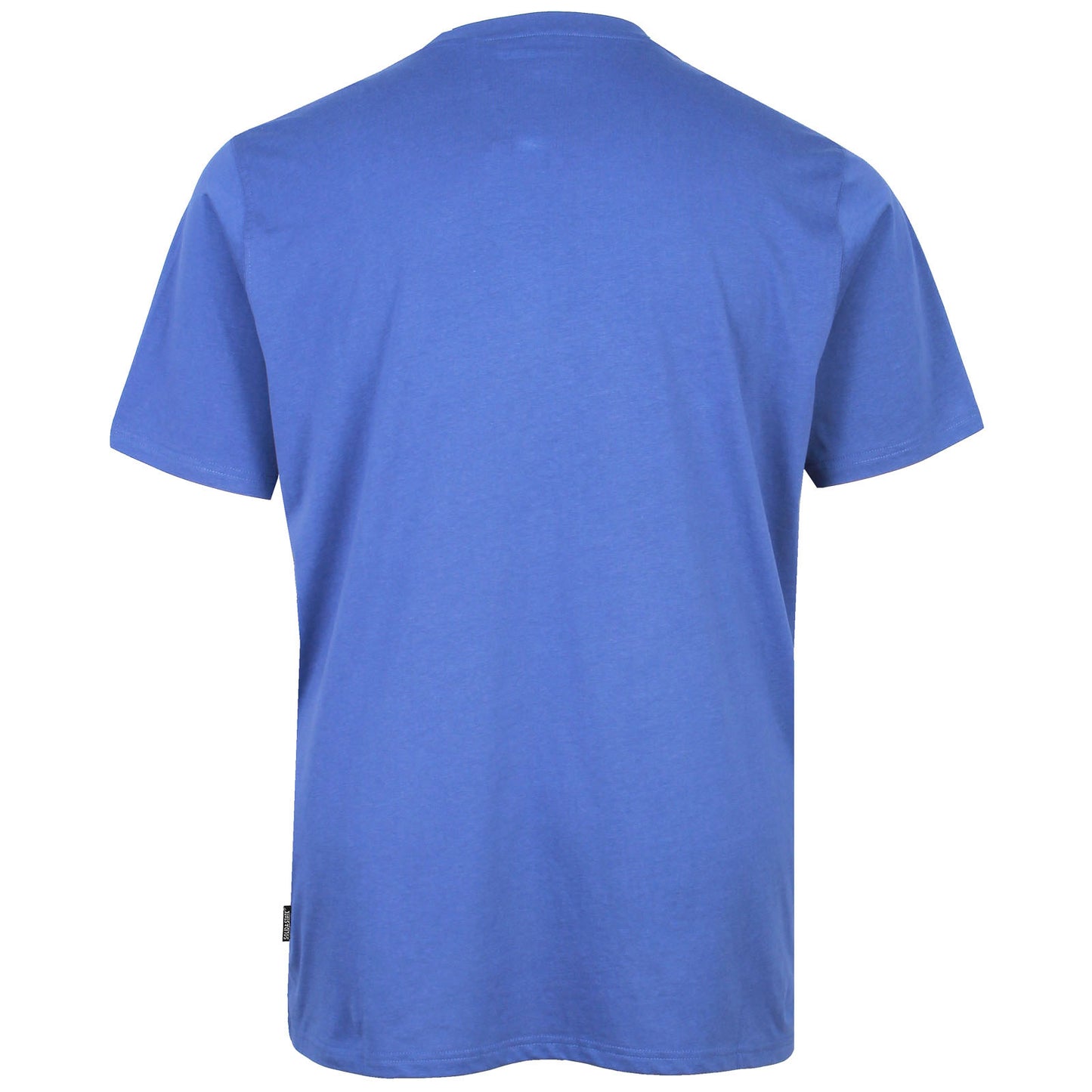 Solid State Monkey Graphic T-Shirt