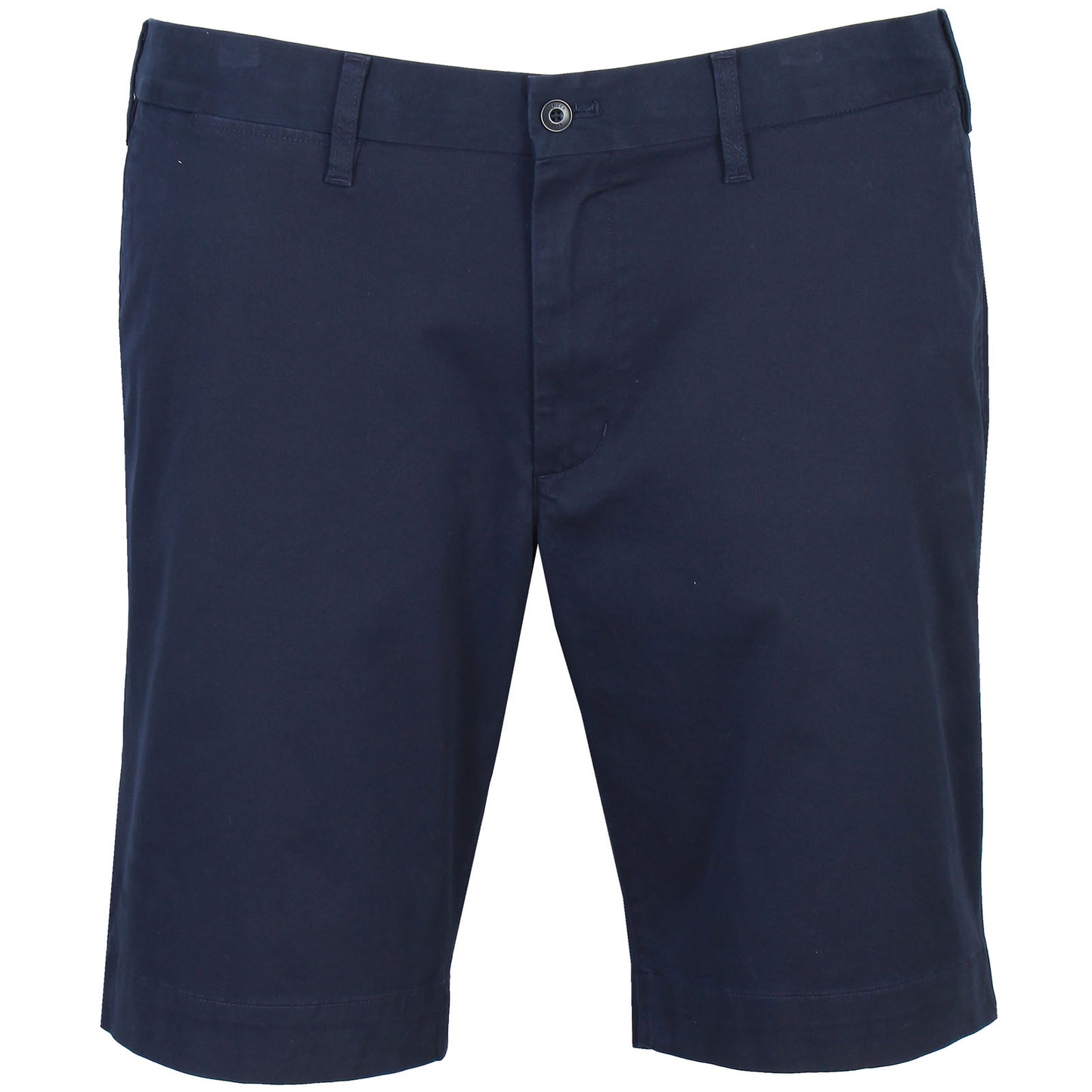 Tommy Hilfiger Plus Size Brooklyn Shorts Desert Sky