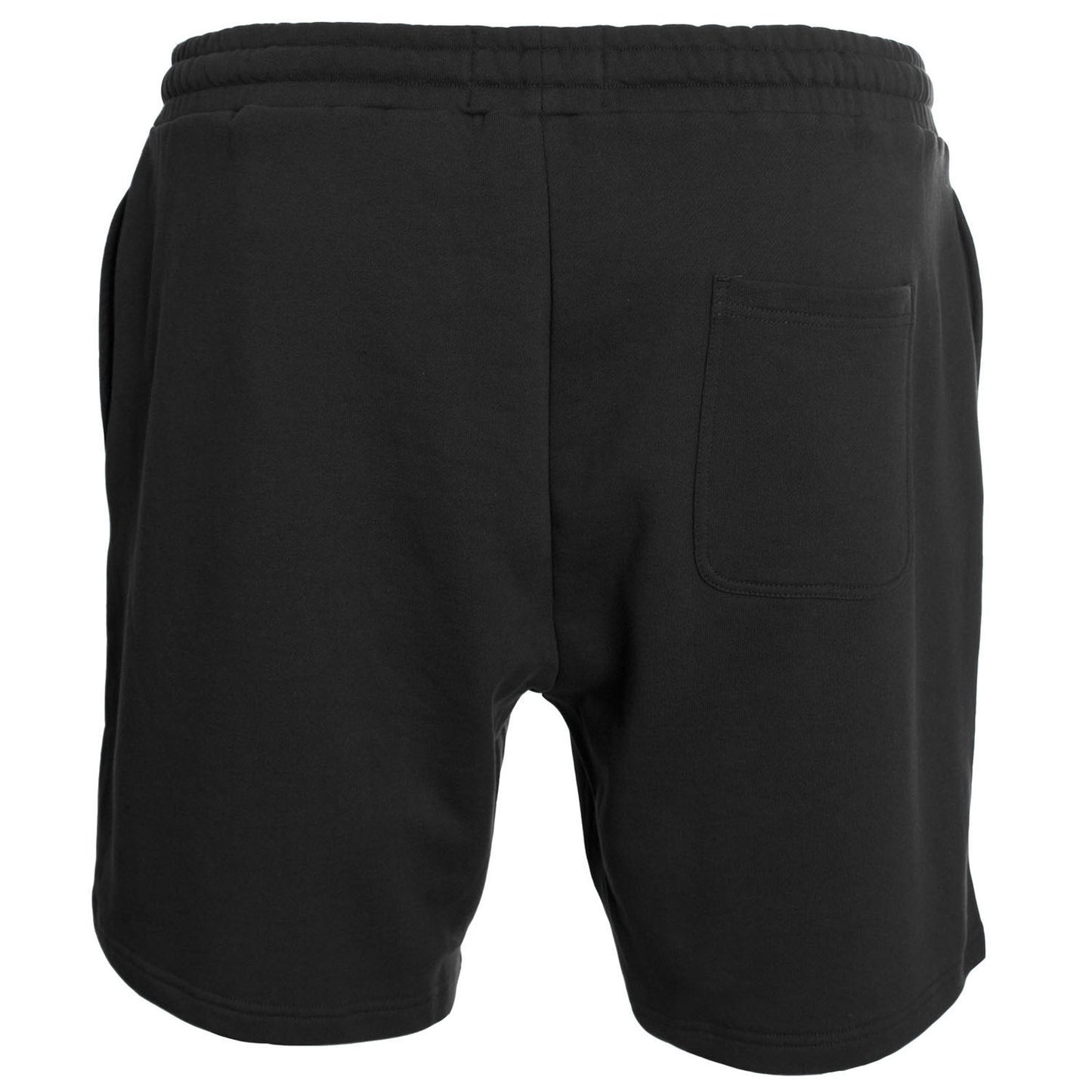 Lyle Ml414vogx Sweat Shorts