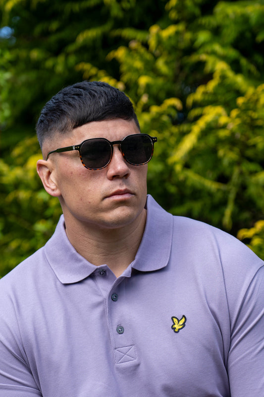 plus size polo shirt for men in sizes 2xl to 10xl at bigboys.co.uk