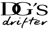 DG's Drifter