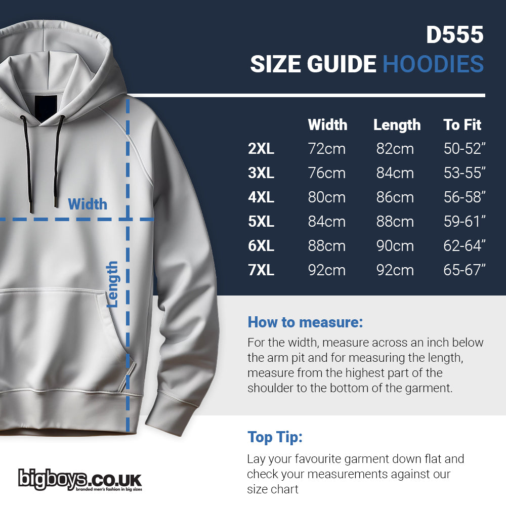 Plus size black hoodies sale