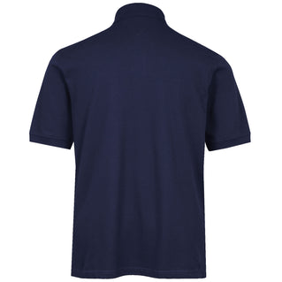 Tommy Hilfiger Plus Size 1985 Regular Polo Desert Sky
