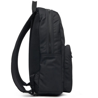 Tommy Hilfiger Repreve Backpack Black