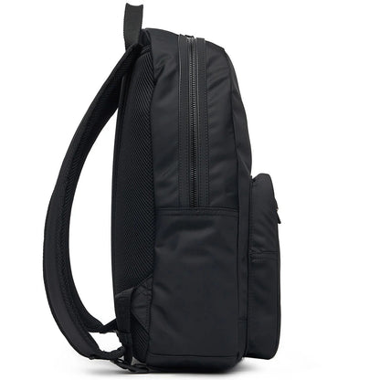 Tommy Hilfiger Repreve Backpack Black