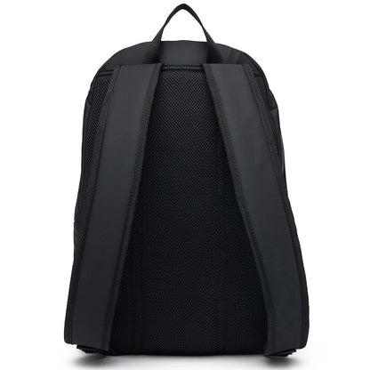 Tommy Hilfiger Repreve Backpack Black