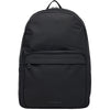 Tommy Hilfiger Repreve Backpack Black