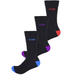 Men's Socks