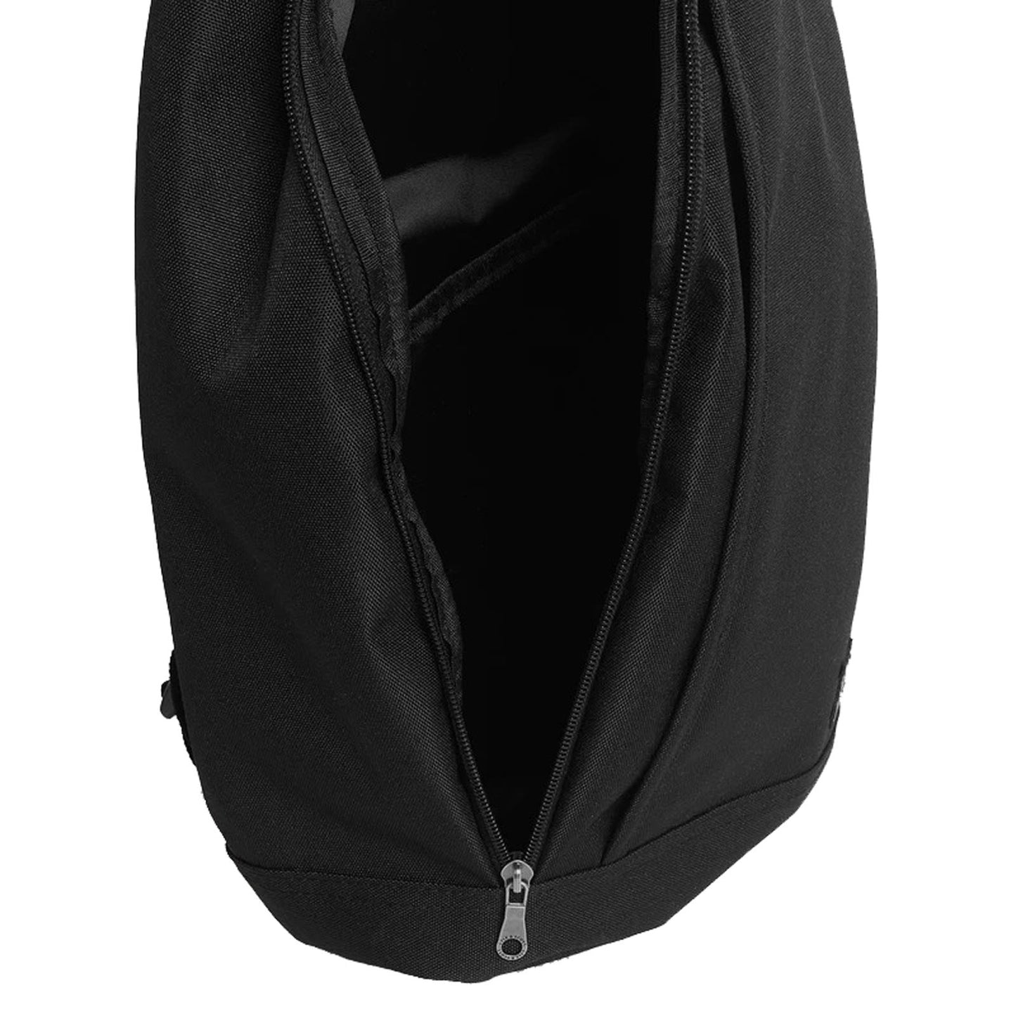 Lyle & Scott Sling Bag Jet Black