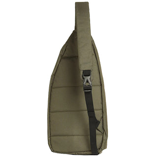 Lyle & Scott Sling Bag Deep Depths