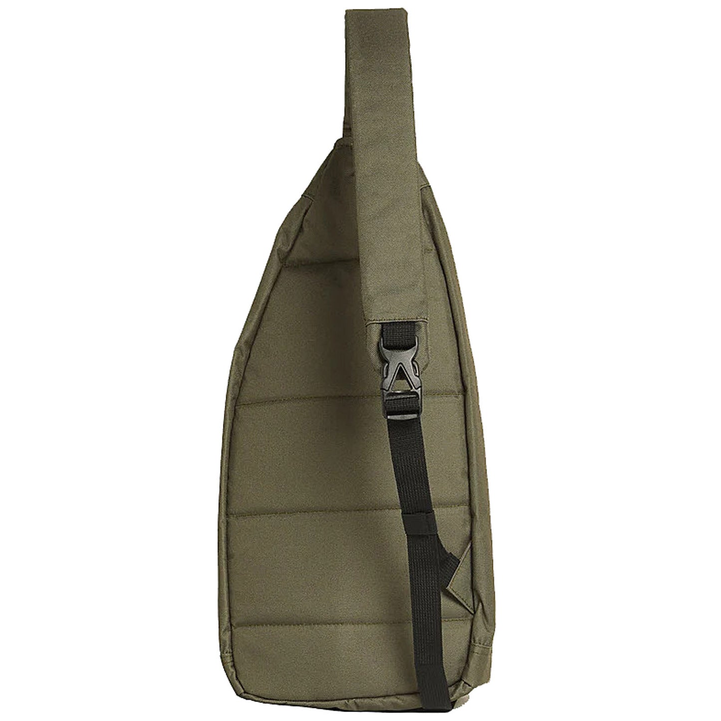 Lyle & Scott Sling Bag Deep Depths
