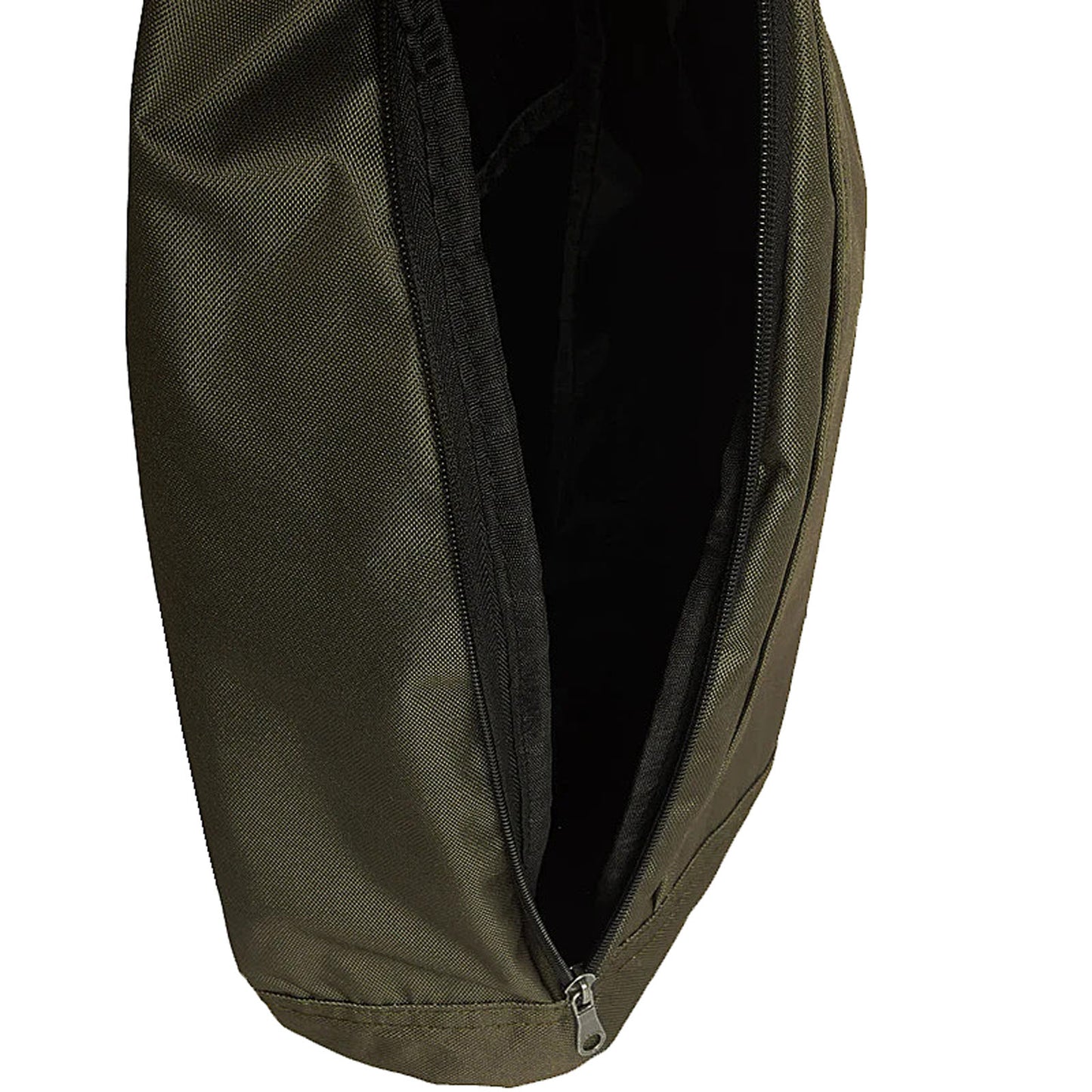 Lyle & Scott Sling Bag Deep Depths