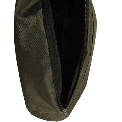 Lyle & Scott Sling Bag Deep Depths