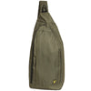 Lyle & Scott Sling Bag Deep Depths