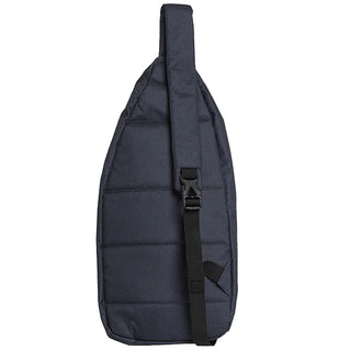 Lyle & Scott Sling Bag Dark Navy