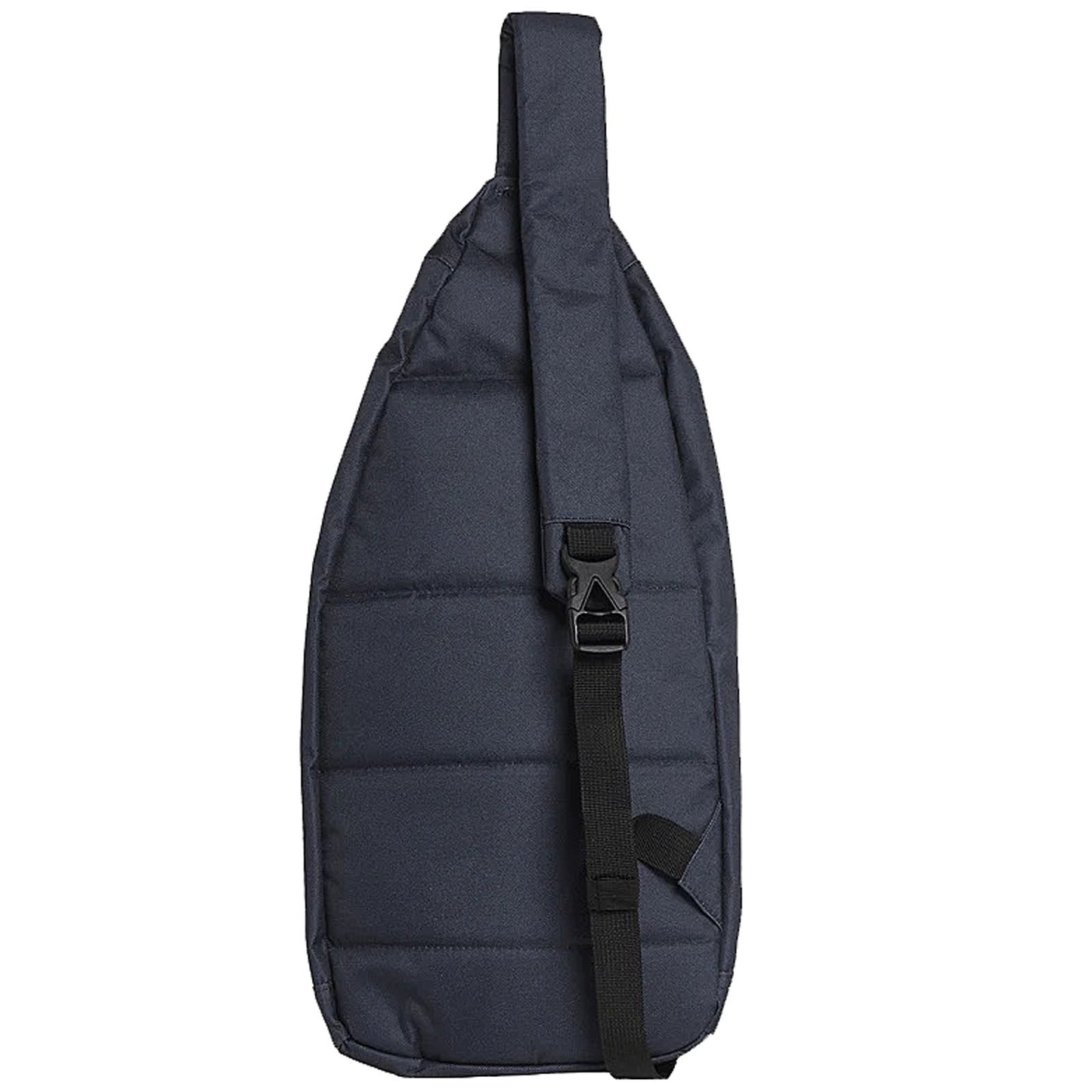 Lyle & Scott Sling Bag Dark Navy