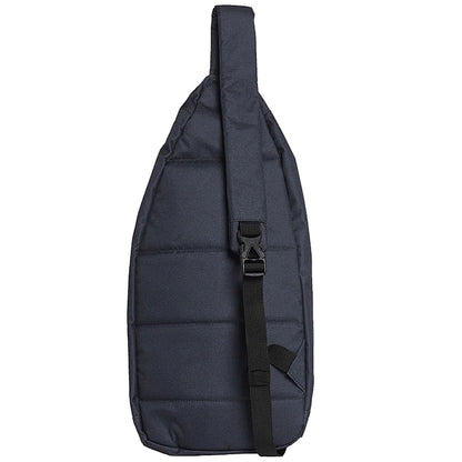 Lyle & Scott Sling Bag Dark Navy