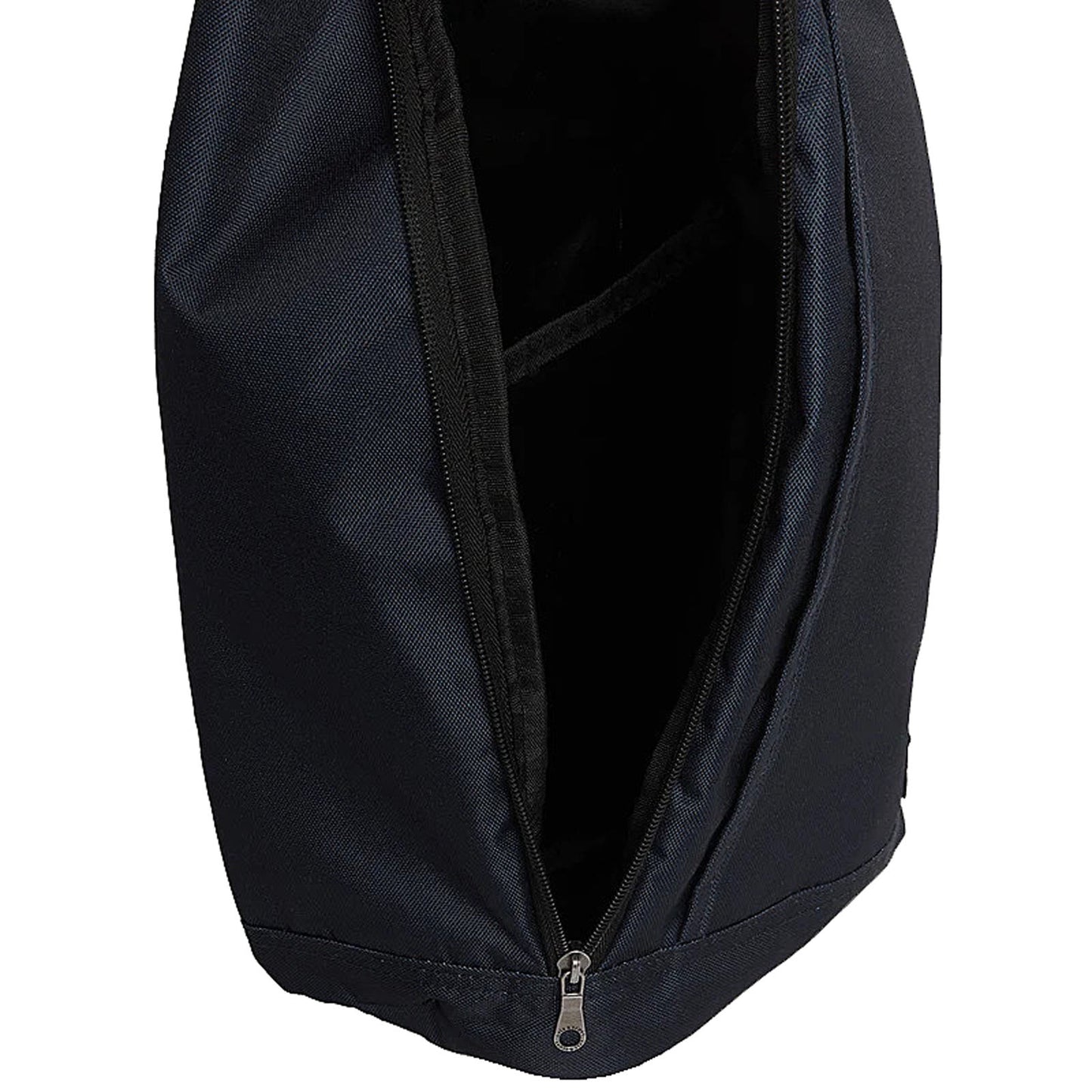 Lyle & Scott Sling Bag Dark Navy