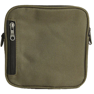 Lyle & Scott Cross Body Bag Deep Depths