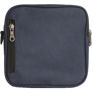 Lyle & Scott Cross Body Bag Dark Navy