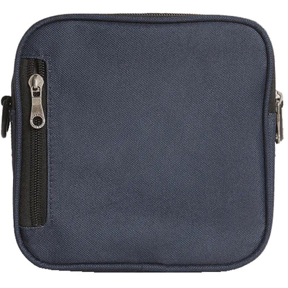Lyle & Scott Cross Body Bag Dark Navy