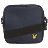 Lyle & Scott Cross Body Bag Dark Navy