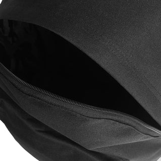 Lyle & Scott Everyday Backpack Jet Black