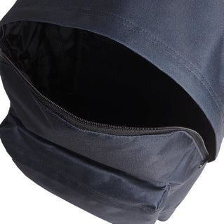 Lyle & Scott Everyday Backpack Dark Navy