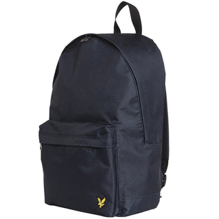 Lyle & Scott Everyday Backpack Dark Navy