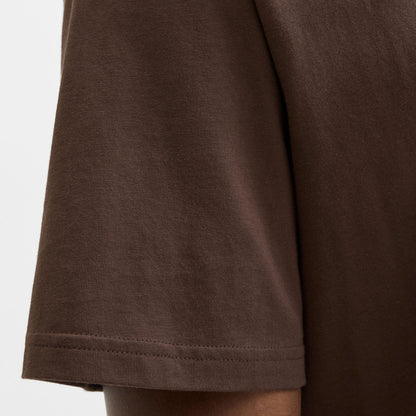 Jack & Jones Plus Size Soho Crew T-Shirt Delicioso