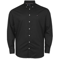 Plus-Size Shirts for Men