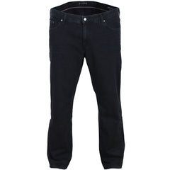Men’s Plus Size Jeans