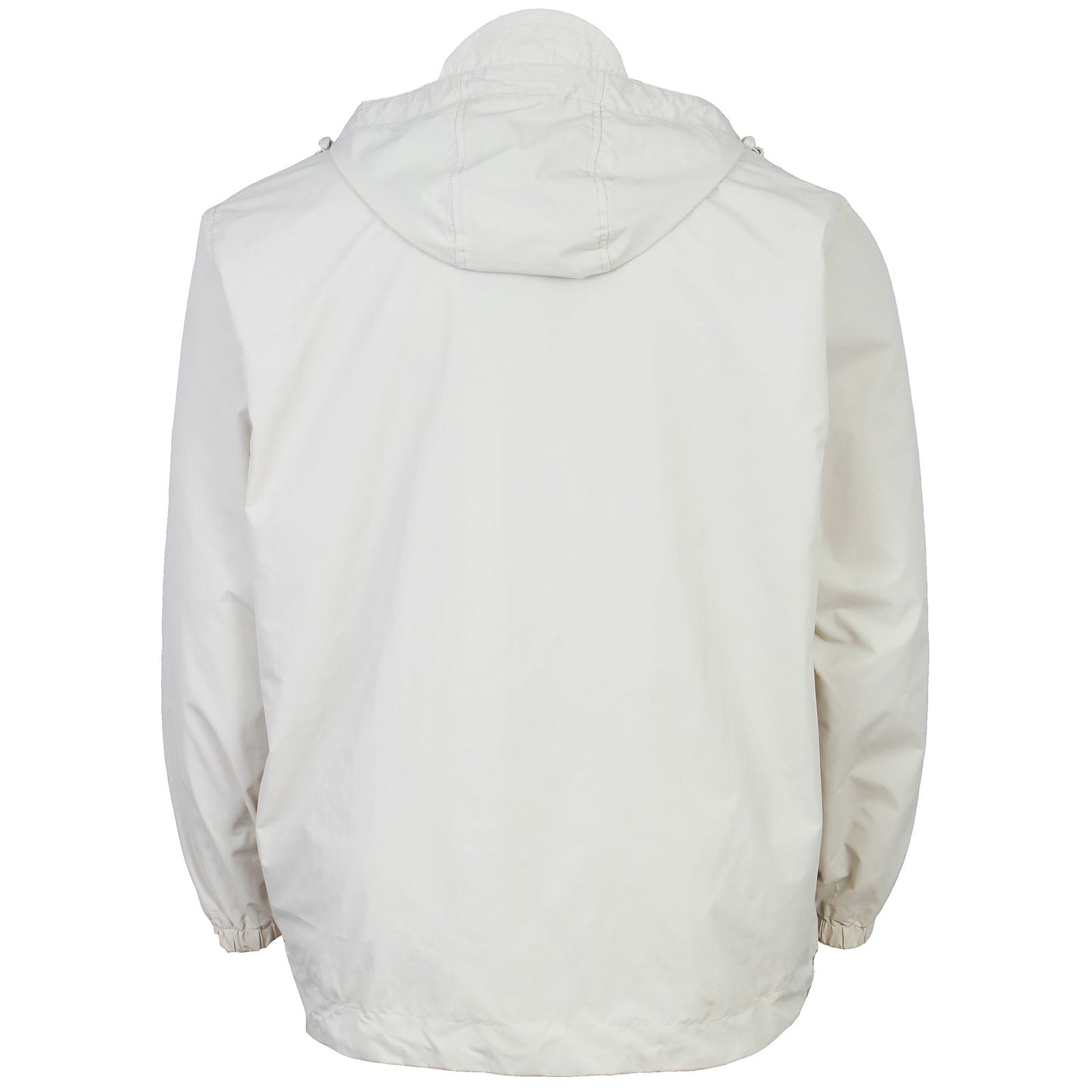 Lyle & Scott Plus Size Hooded Jacket Cove