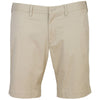 Tommy Hilfiger Plus Size Brooklyn Shorts Sandalwood