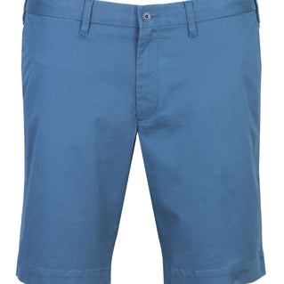 Tommy Hilfiger Plus Size Brooklyn Shorts Aegean Sea