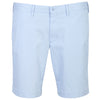 Tommy Hilfiger Plus Size Brooklyn Shorts Breezy Blue
