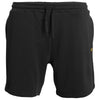 Lyle Ml414vogx Sweat Shorts
