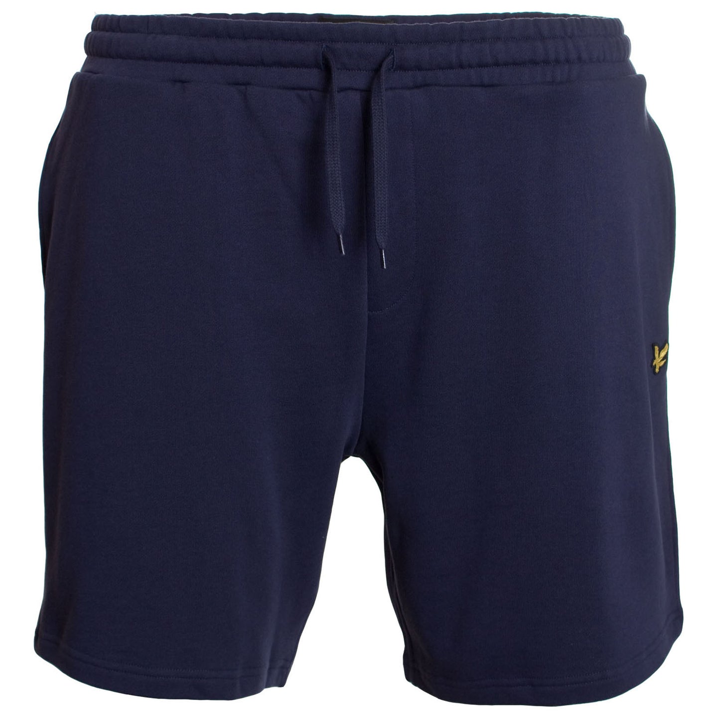 Lyle Ml414vogx Sweat Shorts