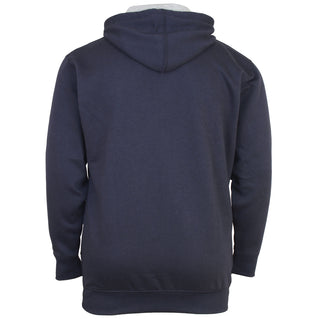 Hoodies Sweatshirts Bigboys