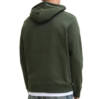 Jack & Jones Plus Size Urban Pullover Hoodie Duffel Bag