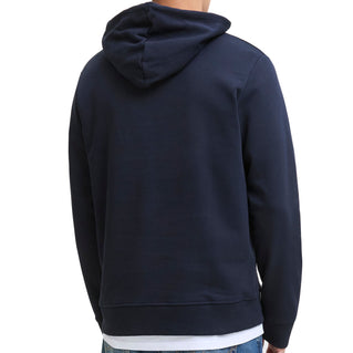 Jack & Jones Plus Size Urban Pullover Hoodie Sky Captain